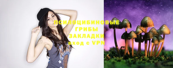 спайс Иннополис