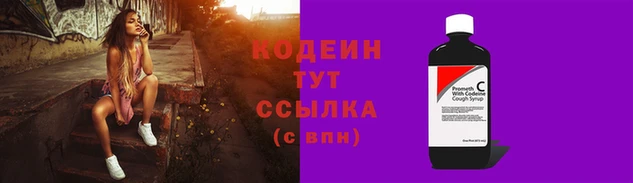 первитин Инта