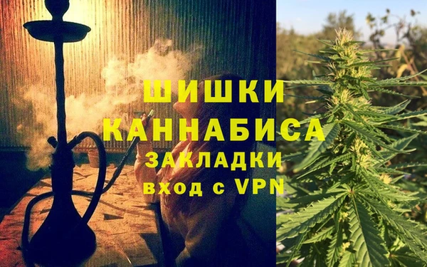 первитин Инта
